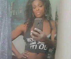 Mistress Simone in the Mattapan (Boston) area — Pro-Domme, Escort, and Hybrid sessions - Image 3
