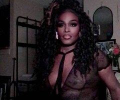 Mistress Simone in the Mattapan (Boston) area — Pro-Domme, Escort, and Hybrid sessions - Image 4