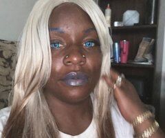 Independent Outcall Escort — Bemidji, MN - Image 2