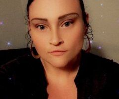Jackson Female Escort — Deep Throating Sessions - Image 7