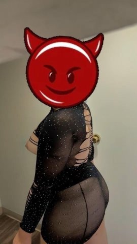 Madison WI Latina Female Escort — Sexy lingerie & oral sex - 1