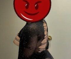 Madison escorts - Madison WI Latina Female Escort — Sexy lingerie & oral sex