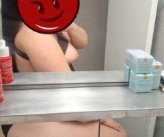 Madison WI Latina Female Escort — Sexy lingerie & oral sex - Image 2