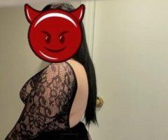 Madison WI Latina Female Escort — Sexy lingerie & oral sex - Image 3