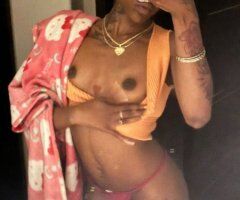 Phoenix, AZ Female Escort — Facetime shows, 2-girl BBW + piette - Image 2
