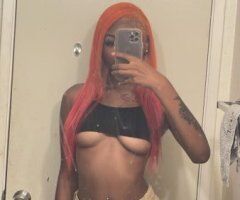 Long Beach CA Incall & Outcall Treat - Image 2