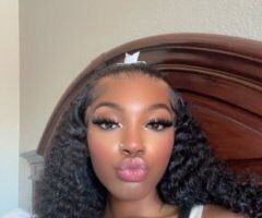 Long Beach CA Incall & Outcall Treat - Image 6