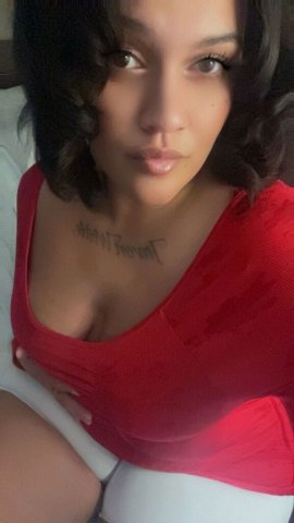 Killeen TX Female Escort — Discreet incall & upscale outcall - 1