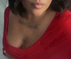 Killeen escorts - Killeen TX Female Escort — Discreet incall & upscale outcall