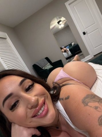 Florence BBW Latina Escort — pics, vids, blowjobs, all-night - 1