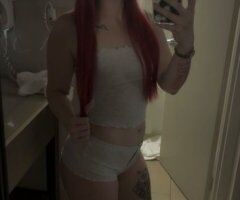 Nashville TN Older-Man Preference Female Escort — In-call Pleaser - Image 5