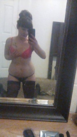 Fernley Full Service Provider — 38 (Outcalls Only Tonight) - 1