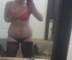 Reno escorts - Fernley Full Service Provider — 38 (Outcalls Only Tonight)