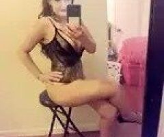Fernley Full Service Provider — 38 (Outcalls Only Tonight) - Image 2