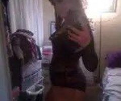 Fernley Full Service Provider — 38 (Outcalls Only Tonight) - Image 4