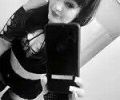 Fernley Full Service Provider — 38 (Outcalls Only Tonight) - Image 6