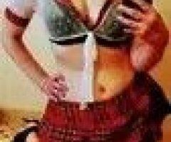 Fernley Full Service Provider — 38 (Outcalls Only Tonight) - Image 9