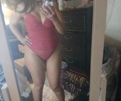 Fernley Full Service Provider — 38 (Outcalls Only Tonight) - Image 10