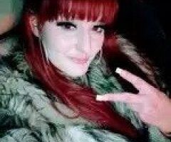 Fernley Full Service Provider — 38 (Outcalls Only Tonight) - Image 11