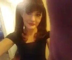 Fernley Full Service Provider — 38 (Outcalls Only Tonight) - Image 12
