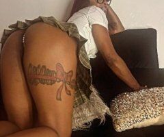 Pretty Brown Brown - North Jersey Female Escort (Back Rubs, Massages, Fetishes) - Image 2