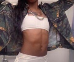 Skinny Minnie  — Petite Tattooed Female Escort in Tulsa, OK (21) - Image 2