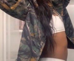 Skinny Minnie  — Petite Tattooed Female Escort in Tulsa, OK (21) - Image 3