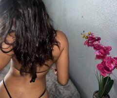 Orange County escorts - Orange County In-Call Exotic Incalls — Wet & Petite, Gold/Platinum Packages, PPM, Outcall, OnlyFans