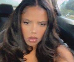 Orange County In-Call Exotic Incalls — Wet & Petite, Gold/Platinum Packages, PPM, Outcall, OnlyFans - Image 2