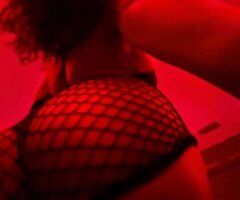 Orange County In-Call Exotic Incalls — Wet & Petite, Gold/Platinum Packages, PPM, Outcall, OnlyFans - Image 5