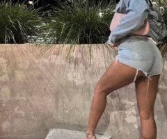 Orange County In-Call Exotic Incalls — Wet & Petite, Gold/Platinum Packages, PPM, Outcall, OnlyFans - Image 8