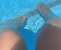 Hot Milf  Juicy Wet Latina (25) — Tight Warm Grip Outcalls - Image 3