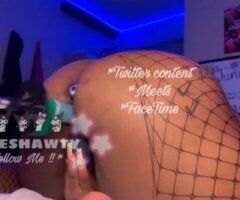 Facetime shows: HUGE size JJ tits — subscribe & menu - Image 12
