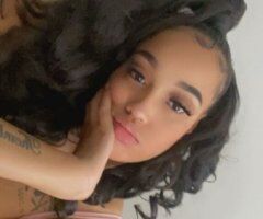 Phoenix Female Escort — In-Call, Out-Call & Facetime Shows - Image 3