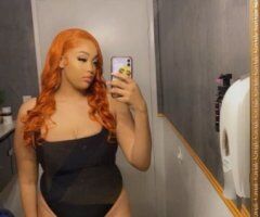 Phoenix Female Escort — In-Call, Out-Call & Facetime Shows - Image 4
