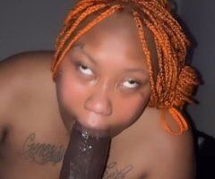 Montgomery Nympho New-To-Town Outcalls & Massage (Fetish-Friendly) - Image 12