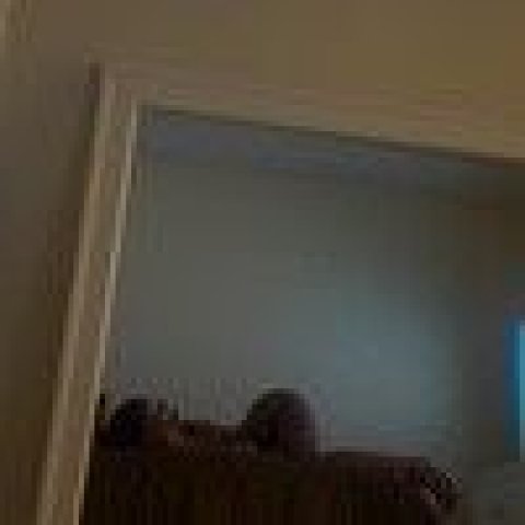 District of Columbia Female Escort — Incall or Carplay/Outcall (Soul Snatcher) - 1