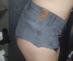 please only contact me if you have a big cock 8+,i only respond messages so please don't call me. - Image 7