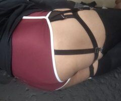 please only contact me if you have a big cock 8+,i only respond messages so please don't call me. - Image 9