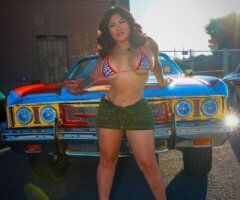 Monterey escorts - New Babe in Town (25) — VIP private companionship in Monterey
