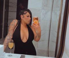 New Babe in Town (25) — VIP private companionship in Monterey - Image 3