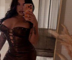 New Babe in Town (25) — VIP private companionship in Monterey - Image 5