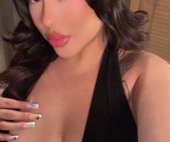 New Babe in Town (25) — VIP private companionship in Monterey - Image 7