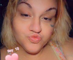 Fort Lauderdale SSBBW/BBW Incall — No Deposits Needed, BBJ + Anal + Fetishes - Image 2