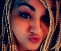 Fort Lauderdale SSBBW/BBW Incall — No Deposits Needed, BBJ + Anal + Fetishes - Image 3
