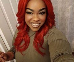 Pensacola Female Escort — Luxury Relaxation Massage (Outcalls Only) - Image 2
