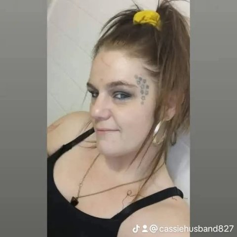 Honey — Incalls Only Female Escort on Hurstbourne Parkway (32) - 1