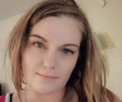 Honey — Incalls Only Female Escort on Hurstbourne Parkway (32) - Image 3