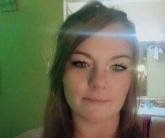 Honey — Incalls Only Female Escort on Hurstbourne Parkway (32) - Image 4