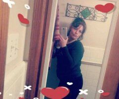 Honey — Incalls Only Female Escort on Hurstbourne Parkway (32) - Image 5